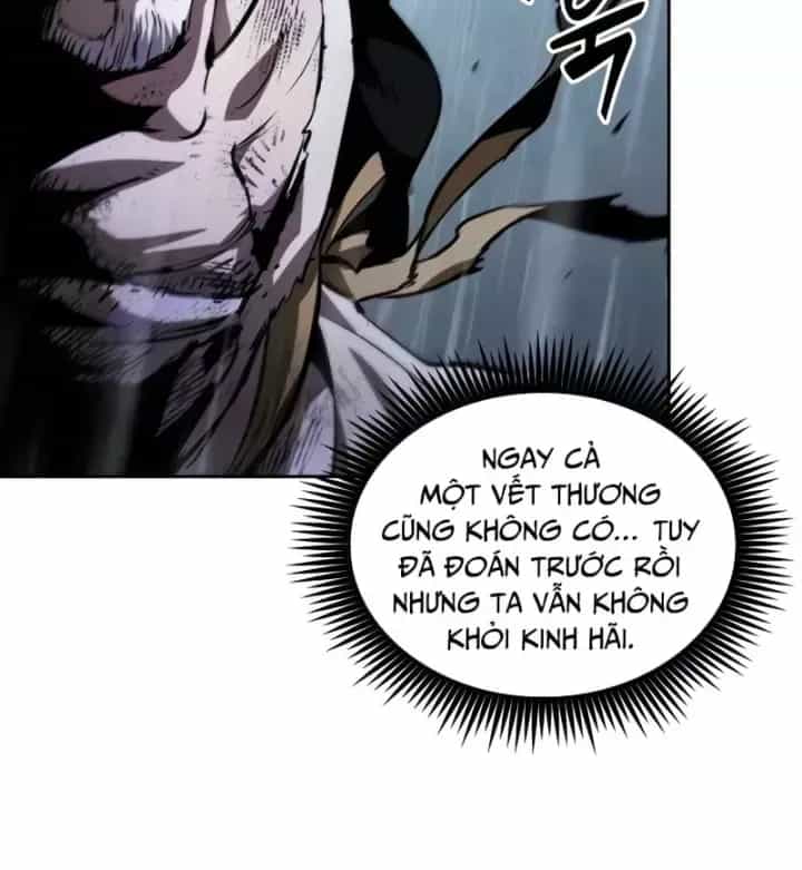 Ngã Lão Ma Thần - Chương 311 - ảnh 55