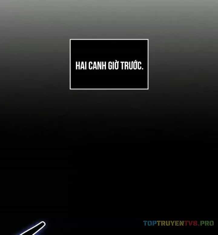 Ngã Lão Ma Thần - Chương 311 - ảnh 6