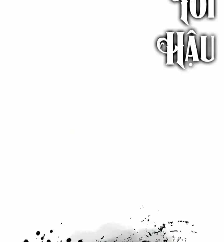 Ngã Lão Ma Thần - Chương 311 - ảnh 63