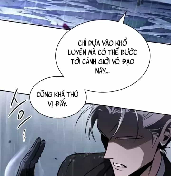 Ngã Lão Ma Thần - Chương 311 - ảnh 94