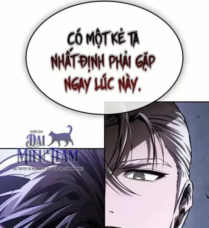Ngã Lão Ma Thần - Chương 311 - ảnh 96