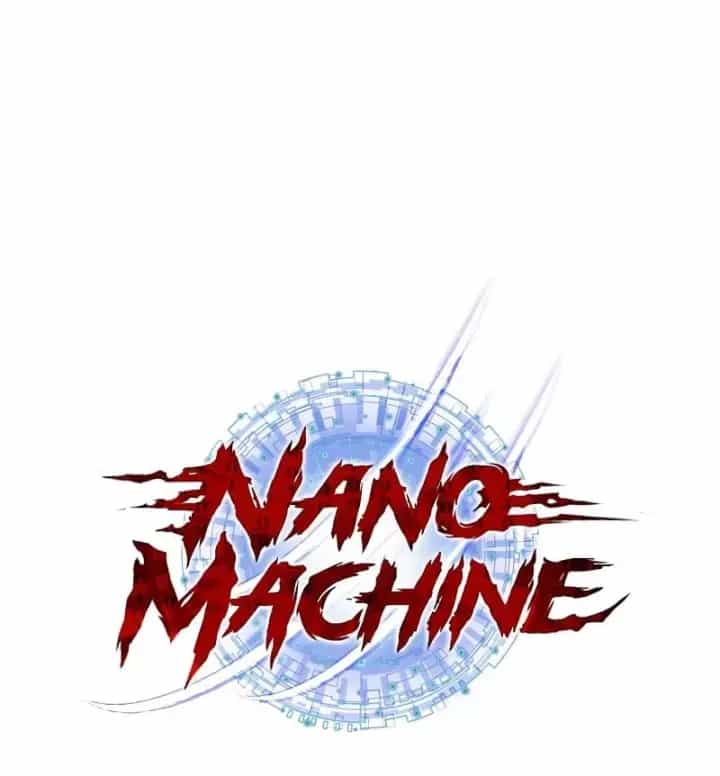 Ngã Lão Ma Thần - Chương 311 - ảnh 98