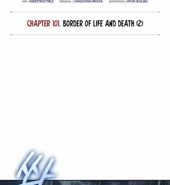 Ngã Lão Ma Thần - Chương 311 - ảnh 99