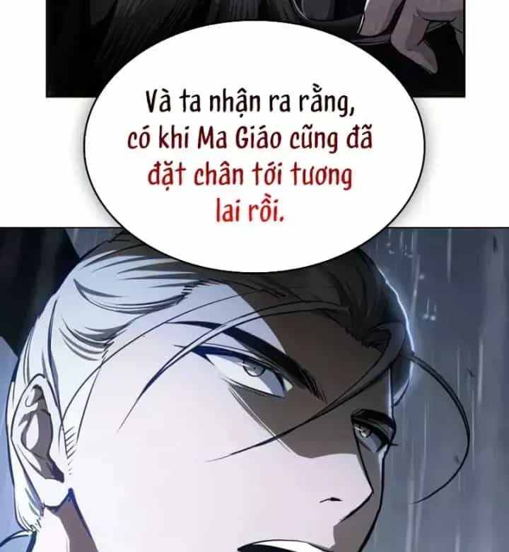 Ngã Lão Ma Thần - Chương 312 - ảnh 100
