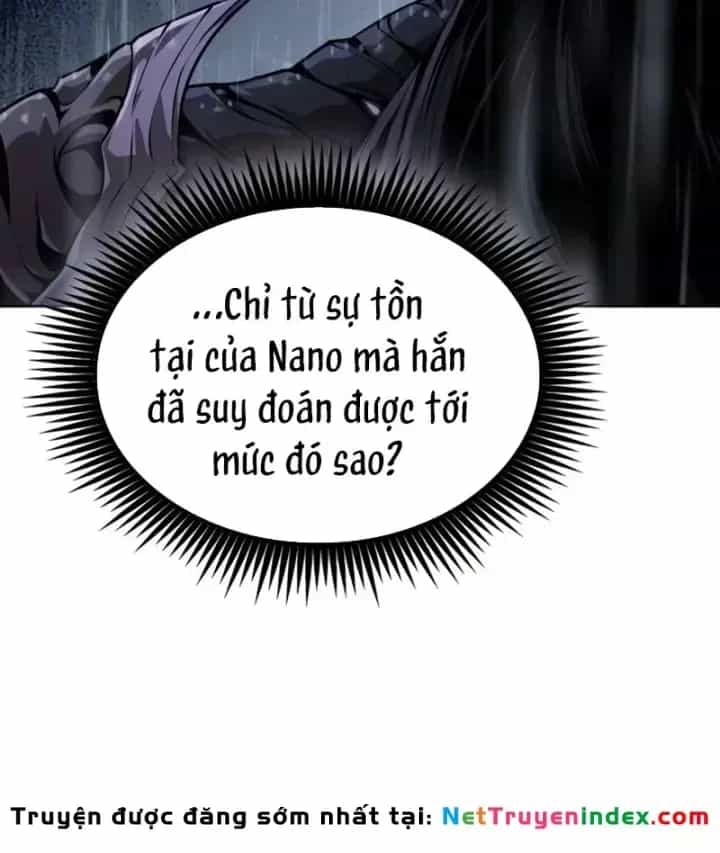 Ngã Lão Ma Thần - Chương 312 - ảnh 103