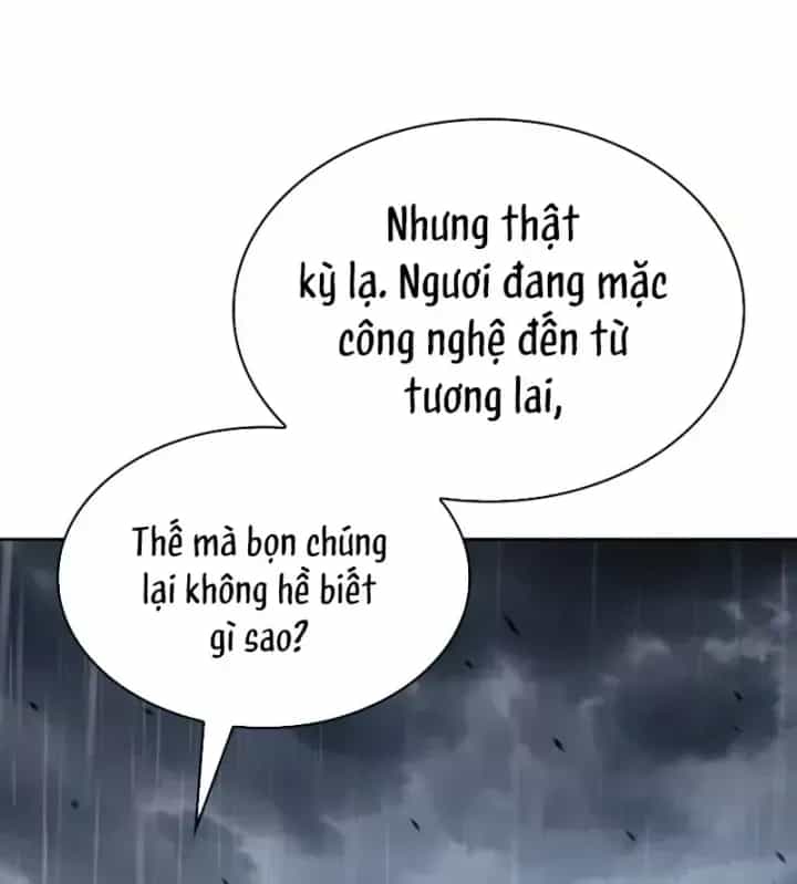 Ngã Lão Ma Thần - Chương 312 - ảnh 104