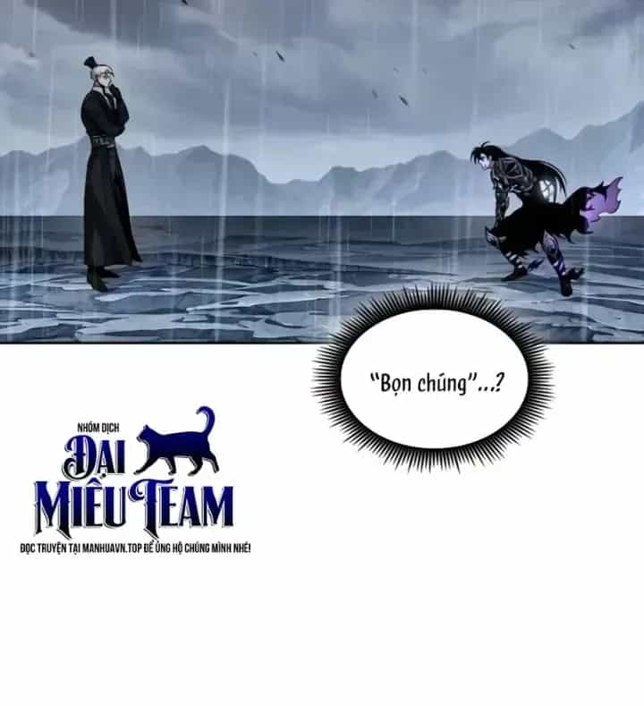 Ngã Lão Ma Thần - Chương 312 - ảnh 105