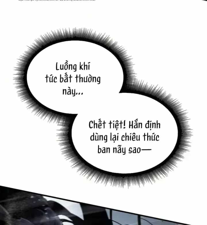 Ngã Lão Ma Thần - Chương 312 - ảnh 113
