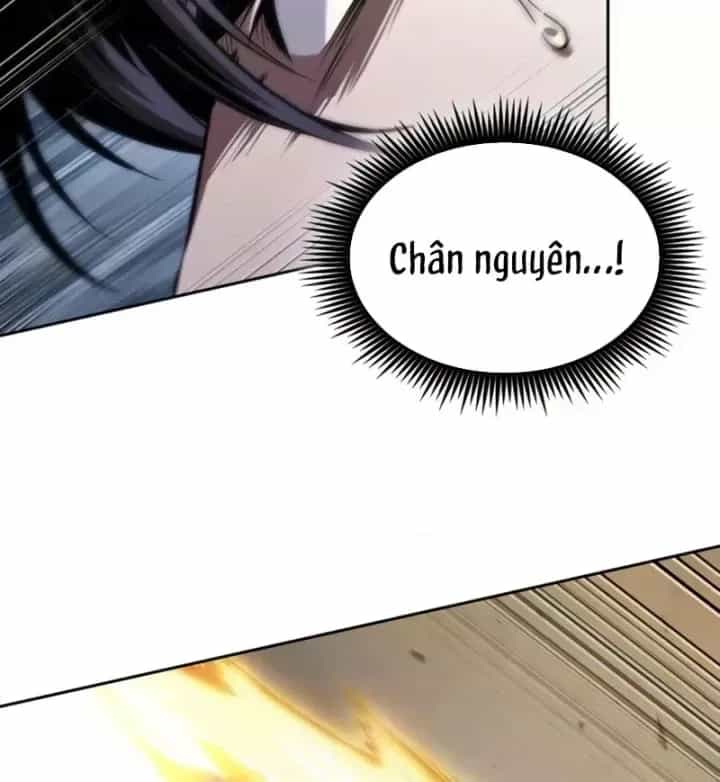 Ngã Lão Ma Thần - Chương 312 - ảnh 119