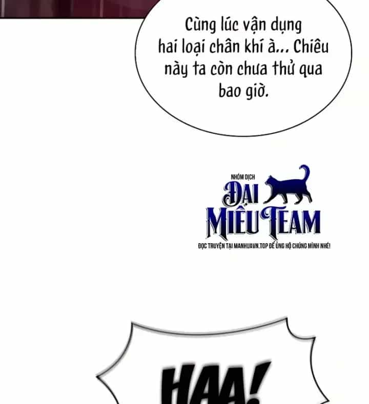 Ngã Lão Ma Thần - Chương 312 - ảnh 12