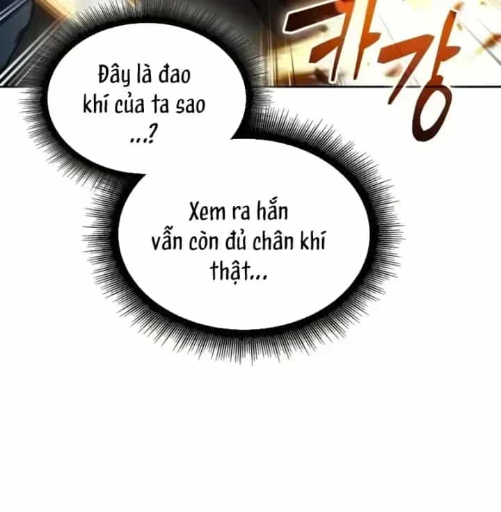 Ngã Lão Ma Thần - Chương 312 - ảnh 129