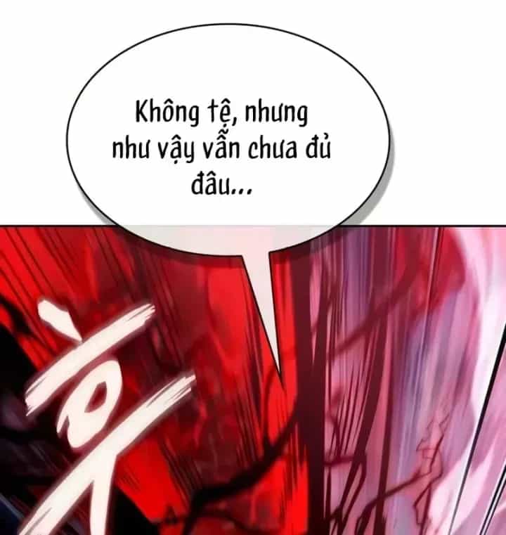 Ngã Lão Ma Thần - Chương 312 - ảnh 130