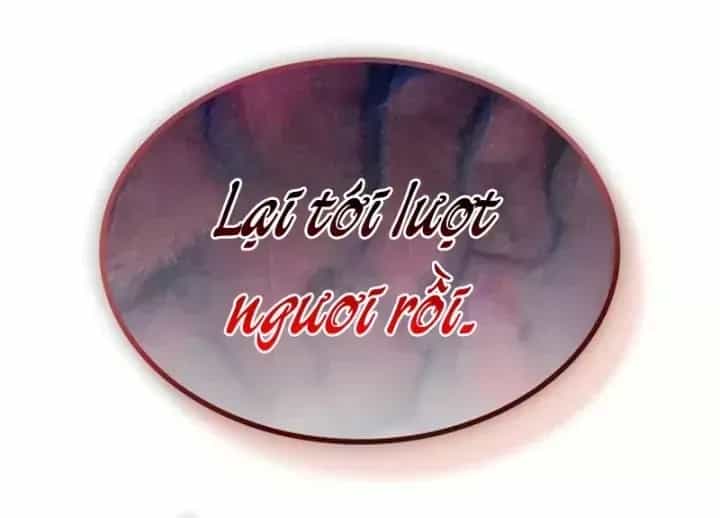 Ngã Lão Ma Thần - Chương 312 - ảnh 134