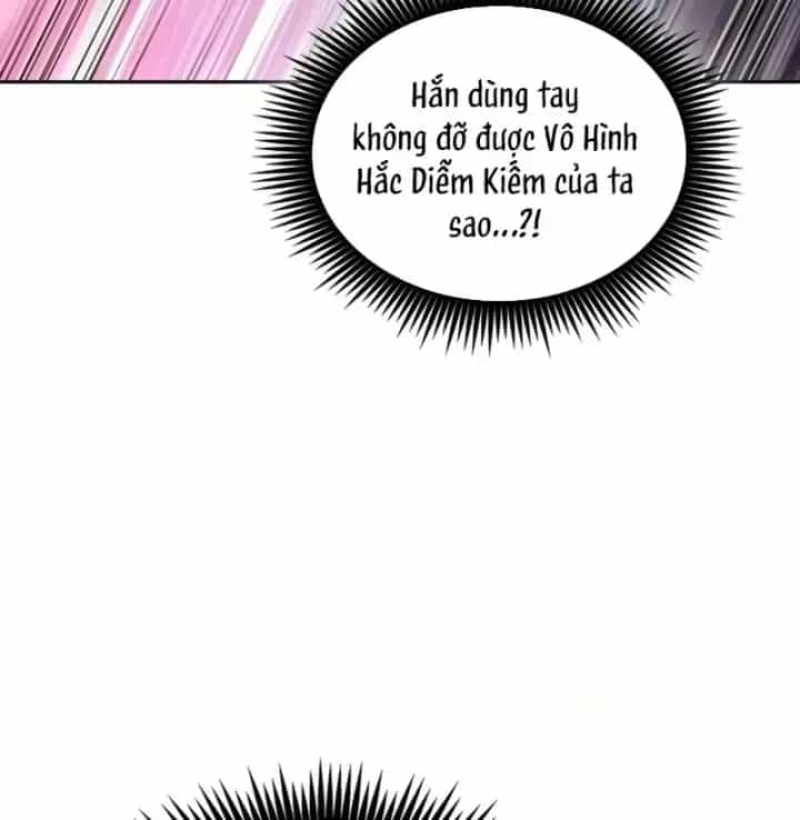 Ngã Lão Ma Thần - Chương 312 - ảnh 16