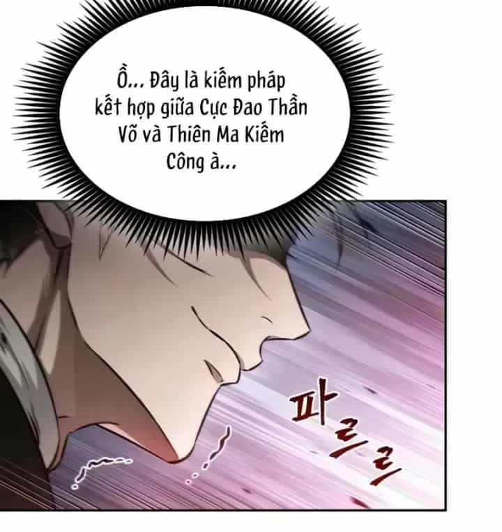 Ngã Lão Ma Thần - Chương 312 - ảnh 17