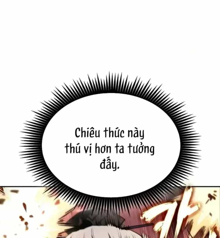 Ngã Lão Ma Thần - Chương 312 - ảnh 18