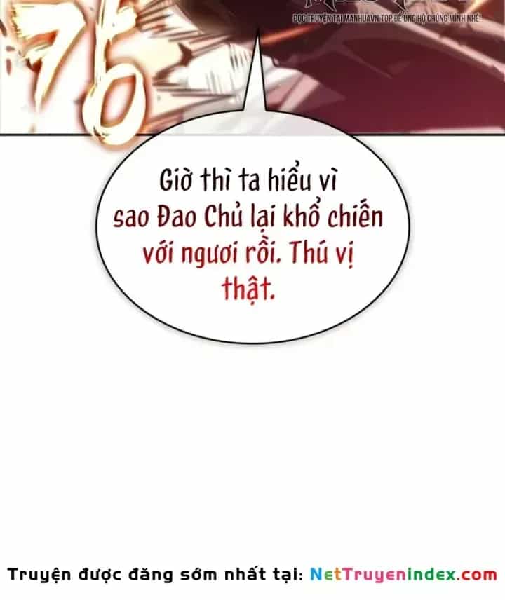 Ngã Lão Ma Thần - Chương 312 - ảnh 20