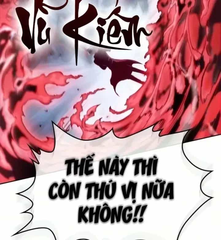 Ngã Lão Ma Thần - Chương 312 - ảnh 27