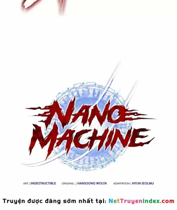 Ngã Lão Ma Thần - Chương 312 - ảnh 30