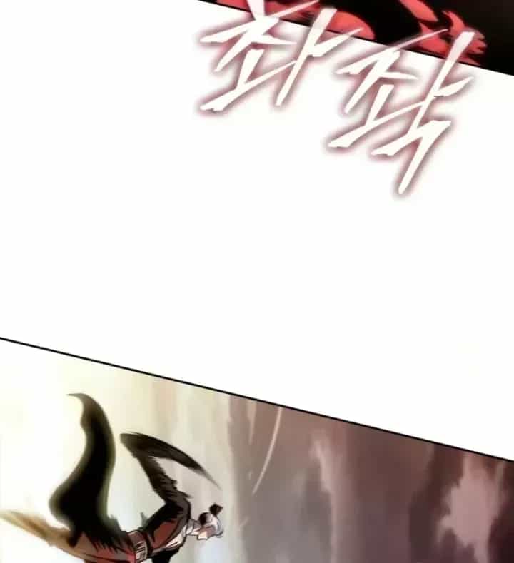 Ngã Lão Ma Thần - Chương 312 - ảnh 35
