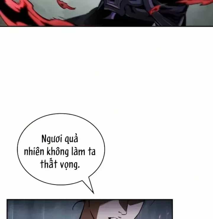 Ngã Lão Ma Thần - Chương 312 - ảnh 39