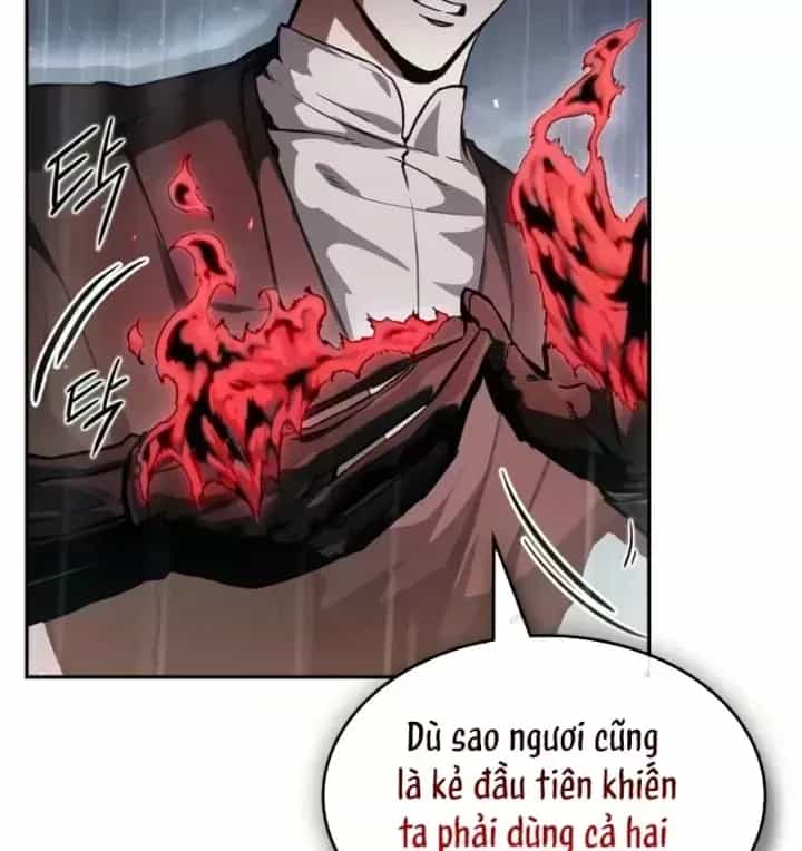 Ngã Lão Ma Thần - Chương 312 - ảnh 40