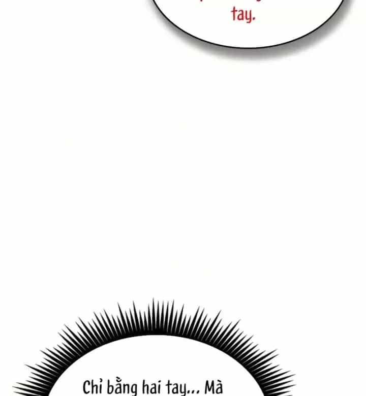 Ngã Lão Ma Thần - Chương 312 - ảnh 41