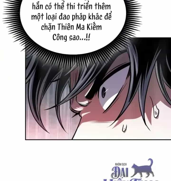 Ngã Lão Ma Thần - Chương 312 - ảnh 42