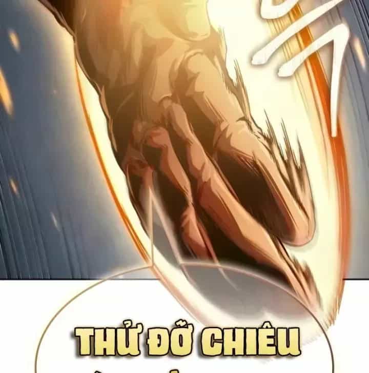Ngã Lão Ma Thần - Chương 312 - ảnh 46