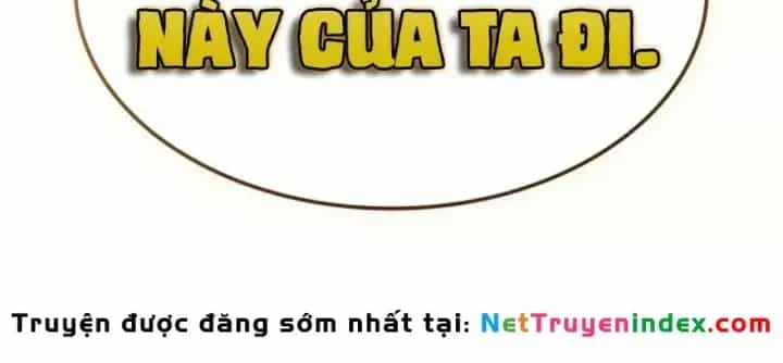 Ngã Lão Ma Thần - Chương 312 - ảnh 47