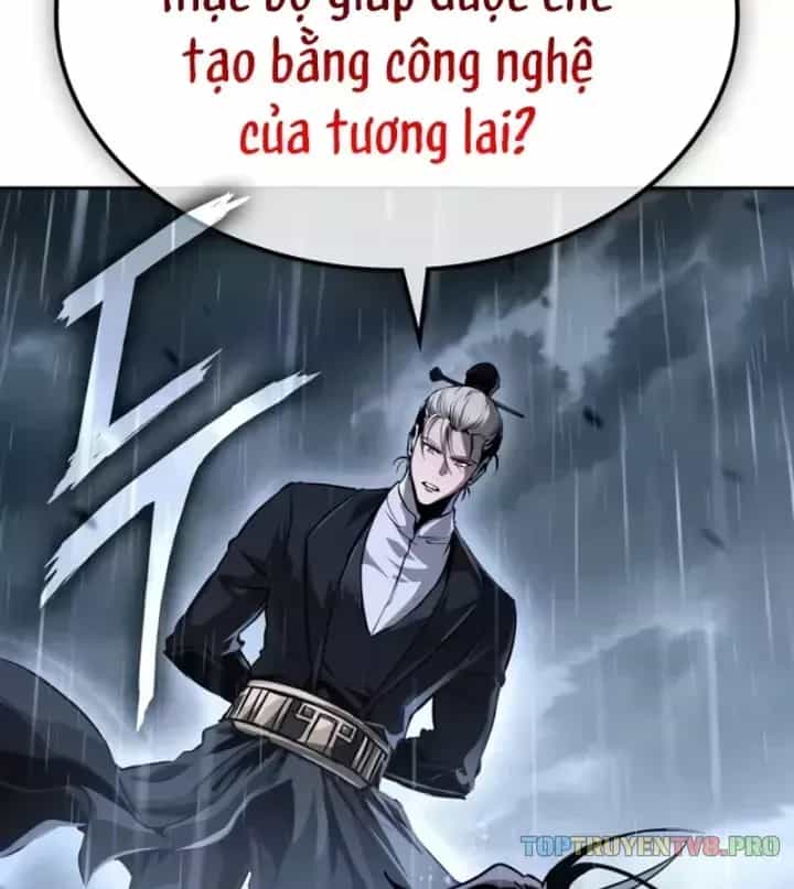 Ngã Lão Ma Thần - Chương 312 - ảnh 5