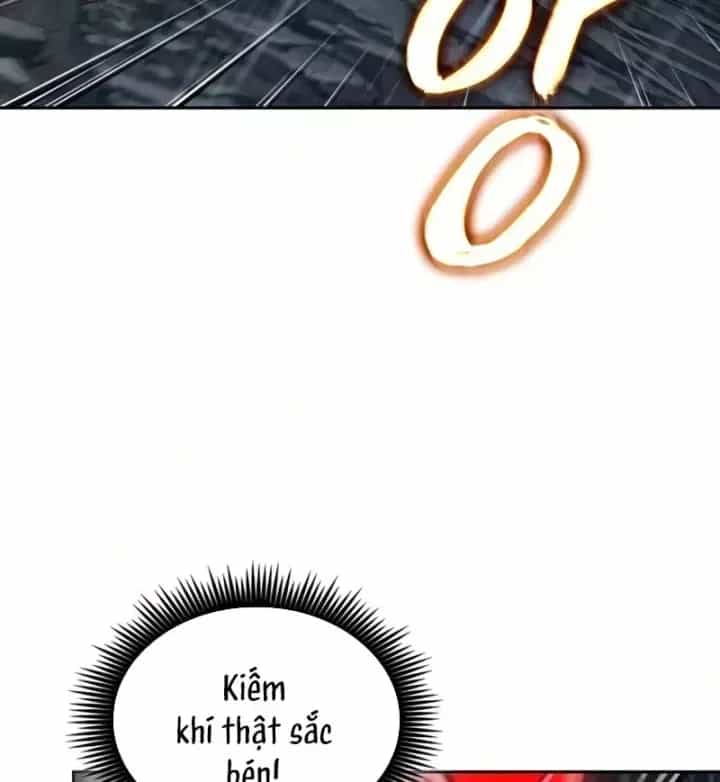 Ngã Lão Ma Thần - Chương 312 - ảnh 50