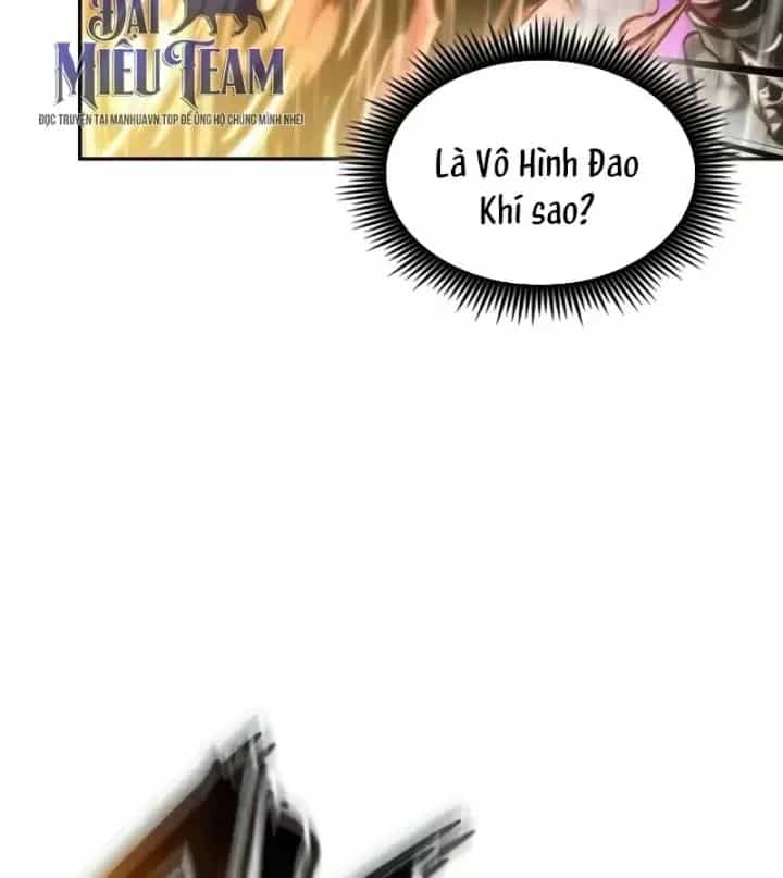 Ngã Lão Ma Thần - Chương 312 - ảnh 52