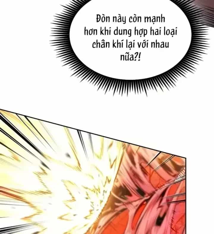 Ngã Lão Ma Thần - Chương 312 - ảnh 59