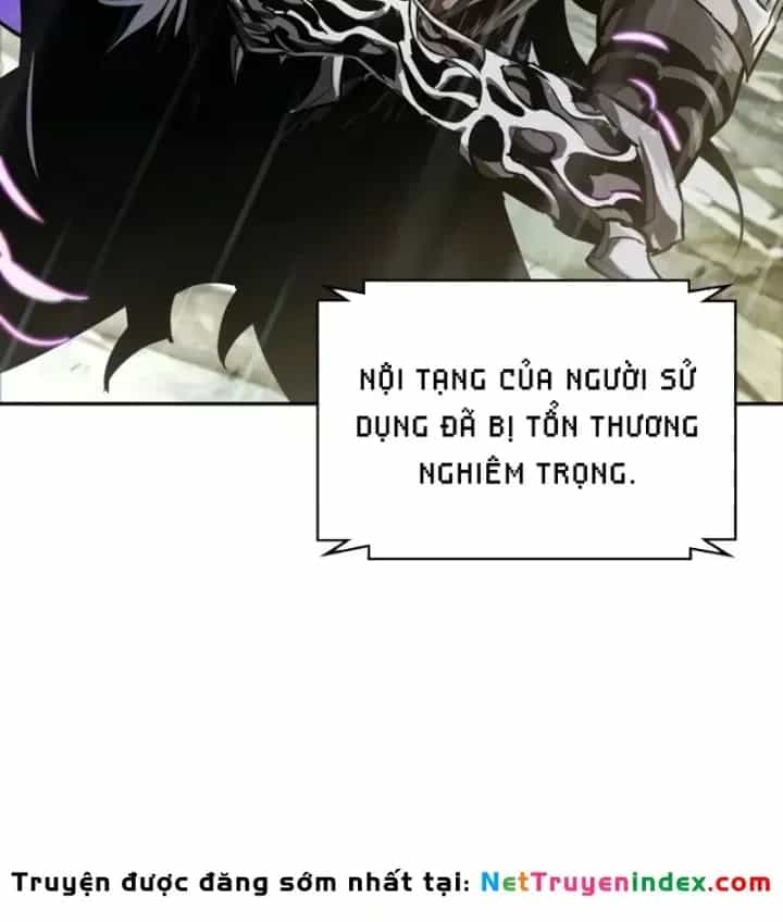 Ngã Lão Ma Thần - Chương 312 - ảnh 76