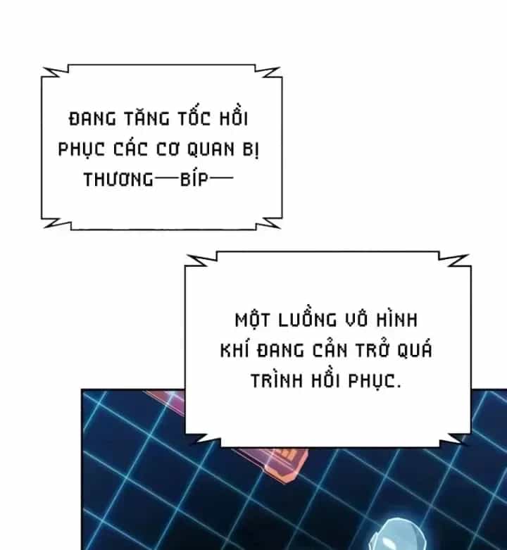 Ngã Lão Ma Thần - Chương 312 - ảnh 77