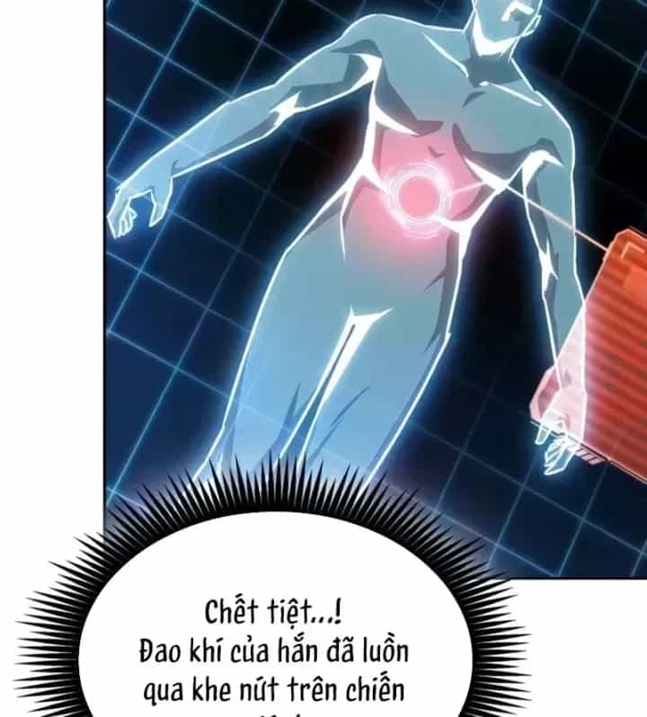 Ngã Lão Ma Thần - Chương 312 - ảnh 78