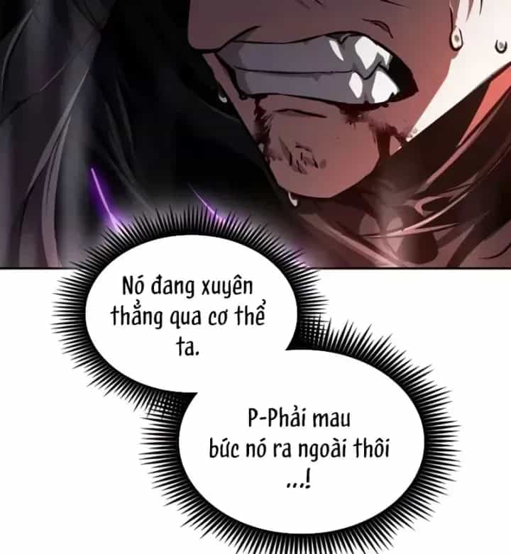 Ngã Lão Ma Thần - Chương 312 - ảnh 80
