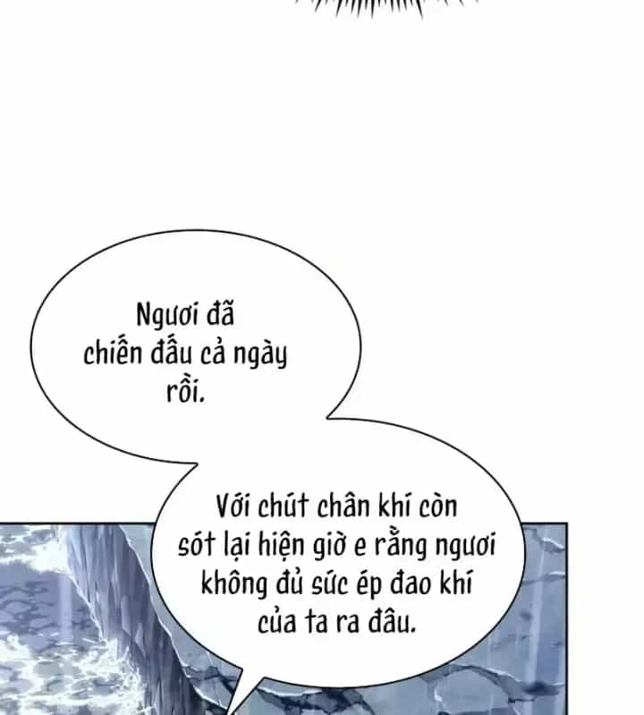 Ngã Lão Ma Thần - Chương 312 - ảnh 81