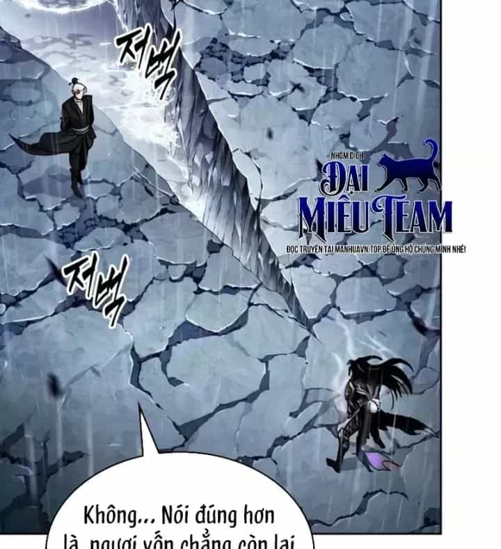 Ngã Lão Ma Thần - Chương 312 - ảnh 82
