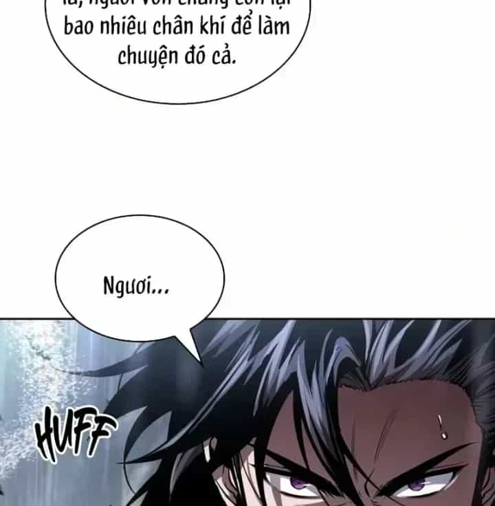 Ngã Lão Ma Thần - Chương 312 - ảnh 83