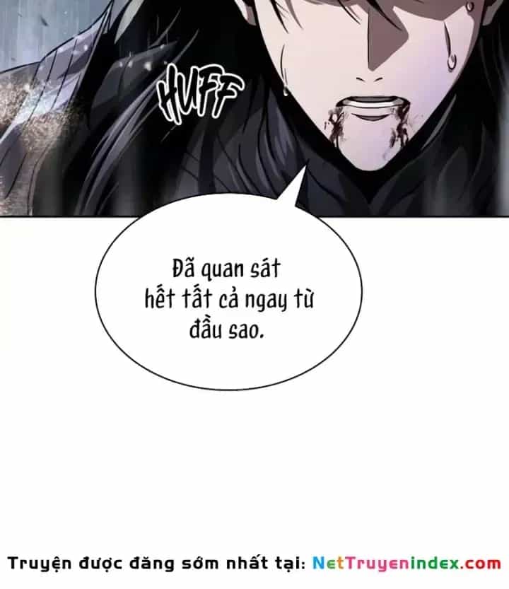 Ngã Lão Ma Thần - Chương 312 - ảnh 84
