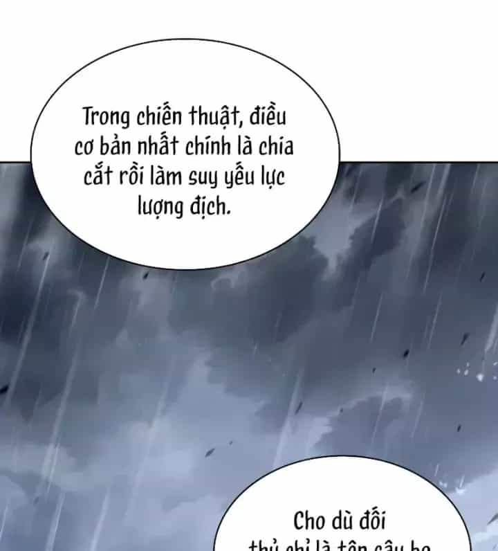 Ngã Lão Ma Thần - Chương 312 - ảnh 85