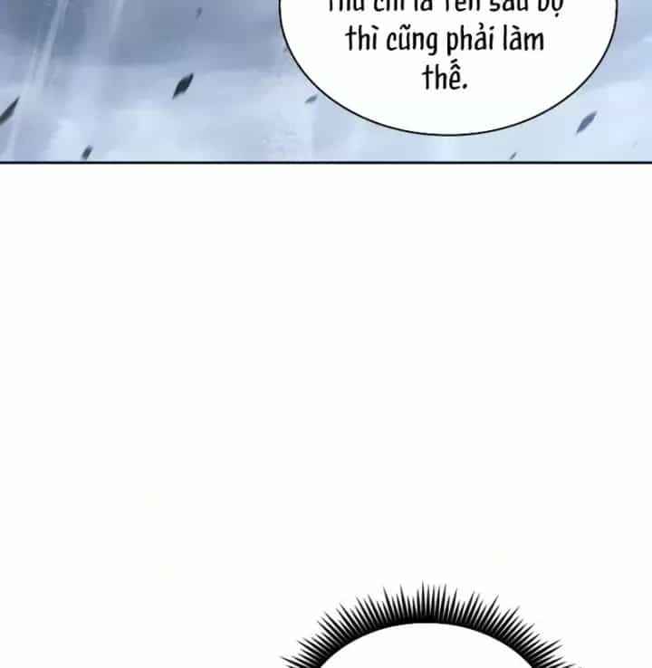 Ngã Lão Ma Thần - Chương 312 - ảnh 86