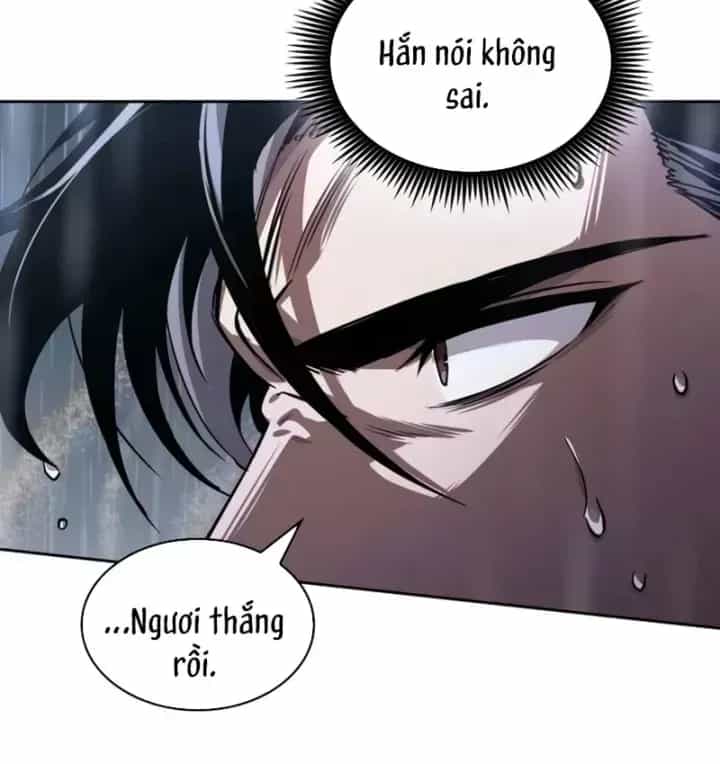 Ngã Lão Ma Thần - Chương 312 - ảnh 87