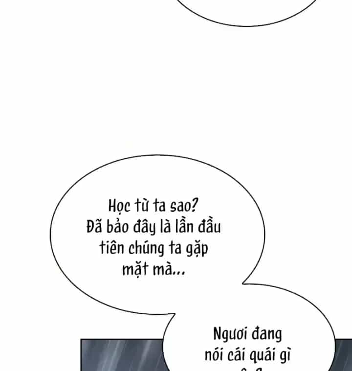 Ngã Lão Ma Thần - Chương 312 - ảnh 89
