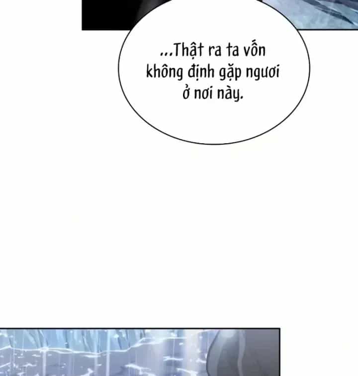 Ngã Lão Ma Thần - Chương 312 - ảnh 91