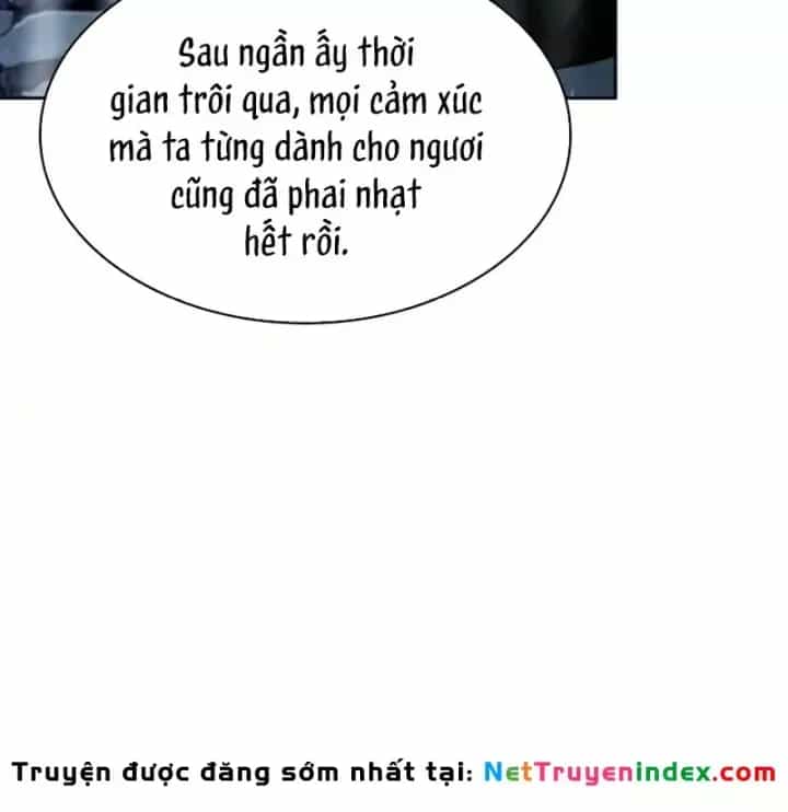 Ngã Lão Ma Thần - Chương 312 - ảnh 93