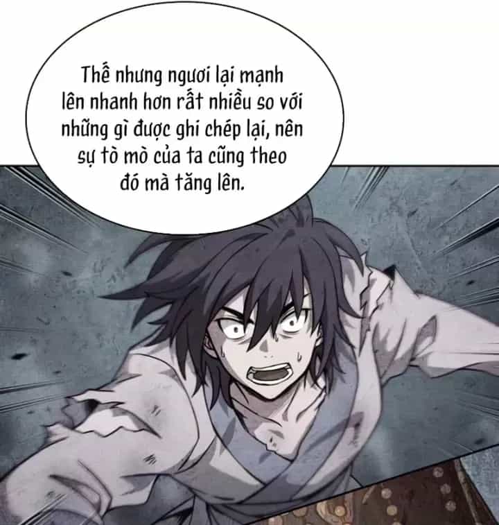 Ngã Lão Ma Thần - Chương 312 - ảnh 94