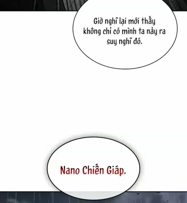Ngã Lão Ma Thần - Chương 312 - ảnh 96